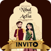 ”Video Invitation Maker: Invity