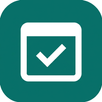 BookOraX APK