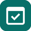 BookOraX icon