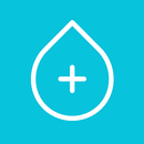 INVITRO — результаты анализов APK