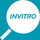 Проверено INVITRO APK