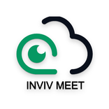 Inviv Meet
