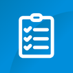 آیکون‌ AuditPerform