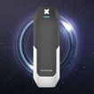 VERTU Connect icon