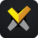 IXM MOBILE APK