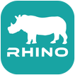 Rhino icon