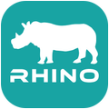 Rhino