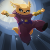 Deeprealm Odyssey - Adventure game APK
