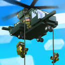 Dustoff Heli Rescue 2: Militar APK