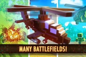 Dustoff Heli Rescue 2: Militar 截圖 1