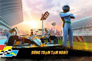 Daytona Rush ảnh chụp màn hình 1