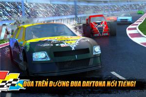 Daytona Rush ảnh chụp màn hình 2
