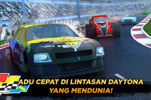 Daytona Rush screenshot 2