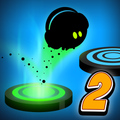 Give It Up! 2 - Musical and Rhythm Challenge