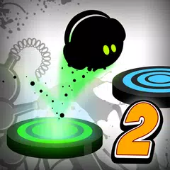 Скачать Give it Up! 2 - ритм прыжки APK