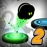 Give It Up! 2 - จังหวะกระโดด APK