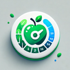 Glycemic Index & Glycemic Load APK