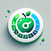 Glycemic Index & Glycemic Load icon