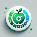 APK Glycemic Index & Glycemic Load