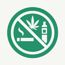 Quit Smoking, Weed & Vape APK