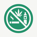Quit Smoking, Weed & Vape
