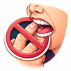 Quit Nail Biting - NailTracker APK