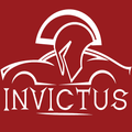 Rent a Car Kragujevac / Invictus rent doo