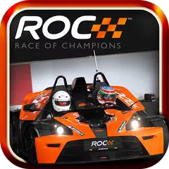 Race Of Champions APK 1.2.6 for Android – Download Race Of Champions XAPK  (APK + OBB Data) Latest Version from APKFab.com