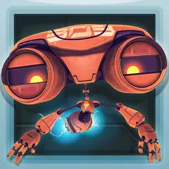 ROB-O-TAP APK download