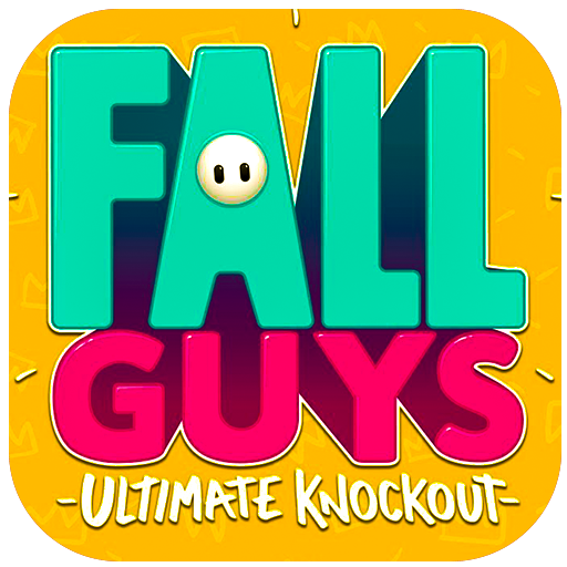 Fall Guys ultim Knockoot Guide APK 1.3 for Android – Download Fall