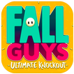 Guide For Fall Guys Game