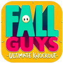 Guide For Fall Guys Game APK