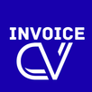 Invicv APK