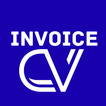 Icona Invicv