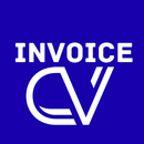 Invicv APK