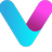 InVid APK