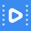 Video Player