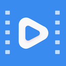 Video Player APK