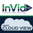 InVid Cloud View APK