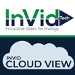InVid Cloud View icon