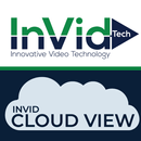 InVid Cloud View APK
