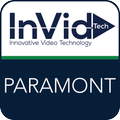 Paramont CMS