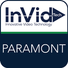 Paramont CMS Zeichen