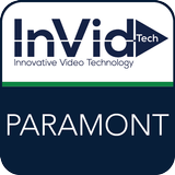 Paramont CMS simgesi