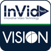 InVidTech Vision