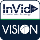 InVidTech Vision APK
