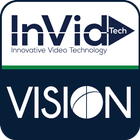 InVidTech Vision icon