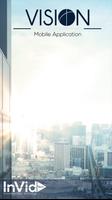 InVidTech Vision gönderen