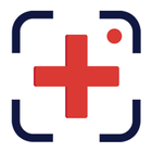 Invidyo Health icône