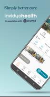 Invidyo Health Affiche